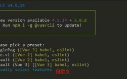 python源程序执行的方式是边编译（PYTHON源程序执行的方式是边编译边执行吗）