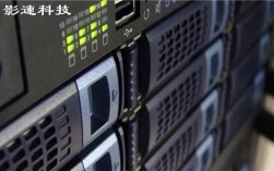甘肃vps服务器（服务器vps什么意思）