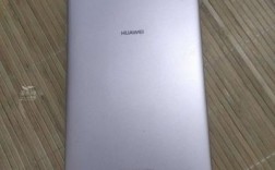 华为m3型号（华为m3是哪年出品）