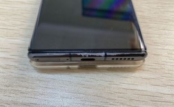 华为手机掉漆（华为手机掉漆售后能处理吗）