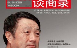 任正非对社会的事例，为什么是中国 金一南电子书