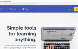 quizlet哪里通过加入（quizlet怎么加入班级）