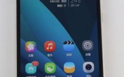 包含华为4x全网通手机的词条