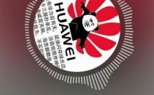 华为专版xposed（华为专版歌曲）