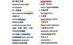 包含英语的在哪里怎么说的词条