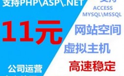 香港不限空间服务器（免备案香港空间）