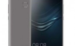 华为p9plus琥珀灰（华为p9plus琥珀金）