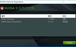 为什么进不了控制面板，为什么控制面板登不进去了