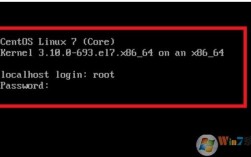 linux系统挂载不了u盘，linux系统u盘无法挂载（linux系统挂载u盘exfat）