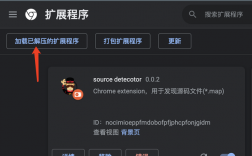 代码审查技术：如何找到和纠正网络漏洞？（git源码泄露如何验证)
