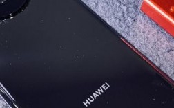 华为硬解（华为硬解的手机还能用吗）