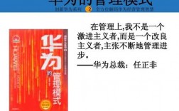 华为公司模式（华为公司工作模式）
