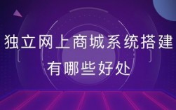 独立商城建设在哪里比较好的简单介绍