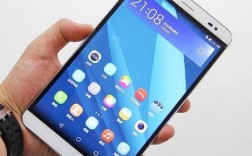 华为Gem702l（华为GEM703LT是什么型号）