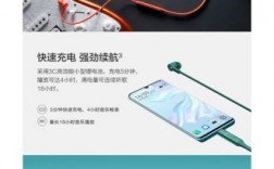 华为耳机功能（华为耳机功能键没反应）