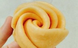 icp怎么登不了（icpf）