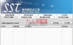 如何检测服务器后门（如何检测服务器后门的好坏）