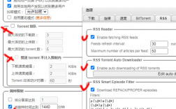 vps怎么挂网站（在VPS上挂PT是什么意思，看到主机论坛里面很多人说挂PT，请问谁能告诉我挂PT是什么意思啊)