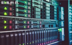 游戏服务器行业（游戏服务器有哪些品牌）