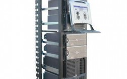 乌鲁木齐服务器cpu（乌鲁木齐服务器机柜）