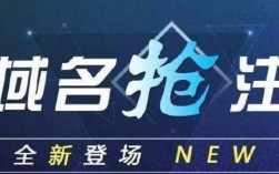 技巧揭秘：如何成功抢注域名？（如何抢注好域名）