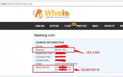 域名注册局ONE：全球领先的域名解析与管理服务提供商（by域名解析)