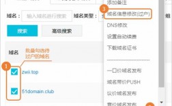 阿里云域名过户流程，阿里云服务器如何过户