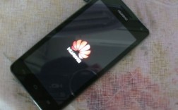 华为开机慢（华为手机无法开机）