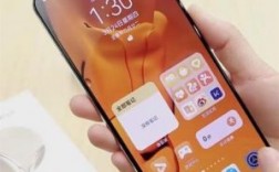 华为四核双卡双待（华为p50e是双卡双待吗）