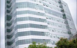 德阳电信服务器怎么样（德阳电信分公司）
