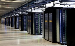 AMD是哪个国家的，租用日本服务器选择哪家idc机房好