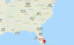 哈尔滨迈阿密在哪里（哈尔滨 迈阿密）