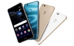 华为p10双卡双待吗（华为p10双卡双待吗怎么用）