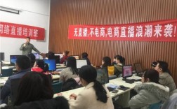 德州哪里有学网络营销的（德州哪里有学网络营销的学校）