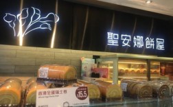 美国圣安娜怎么样（529901圣安娜）