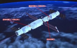 空间站3个打主怎么打（空间站三个人什么时候回来）