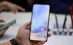 华为手机好吗（一加手机信号怎么样,有华为手机好吗）