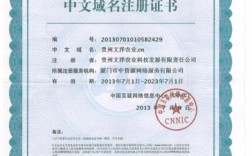 二级域名需要买吗（二级域名有域名证书吗）