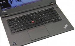 thinkpad l440 怎么样？ThinkPad L440：商用笔记本的佼佼者