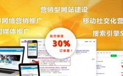 网站链接推广怎么赚钱（网站链接推广怎么做）