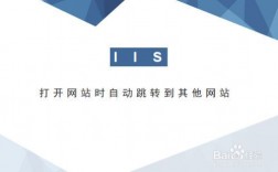 网站怎么跳转（网站怎么跳转到当地网址）