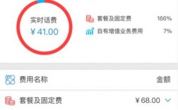 怎么查询别人的dns（怎么查询别人的手机话费余额）
