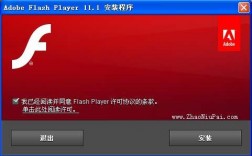 flashfxp连接服务器（flash视频播放器处于连接错误状态）