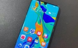 华为全网通手（华为全网通手机）