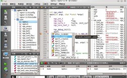 uCOS图形界面开发用什么技术可以是QT吗？多给我解释下谢谢，linux开发板有什么用