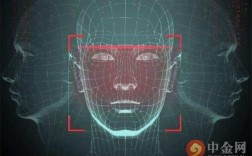 三维人脸识别指的是什么（三维人脸识别指的是什么意思）