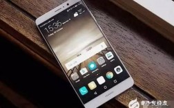 华为mate9什么时候上市（华为mate10发布价格）