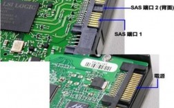 香港服务器SAS和SATA硬盘有什么区别?（香港服务器sas和sata硬盘有什么区别吗）