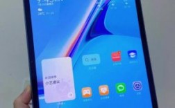 华为平板哪一款好（华为平板哪一款好用又便宜）