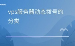 拨号服务器不断远程（拨号服务器是什么）